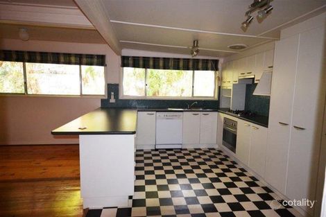 Property photo of 15 Abbott Street Inverloch VIC 3996