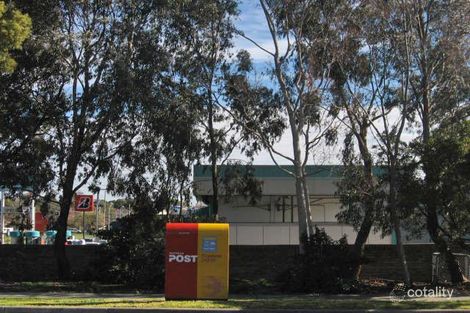 43 Stamford Rd, Oakleigh, VIC 3166