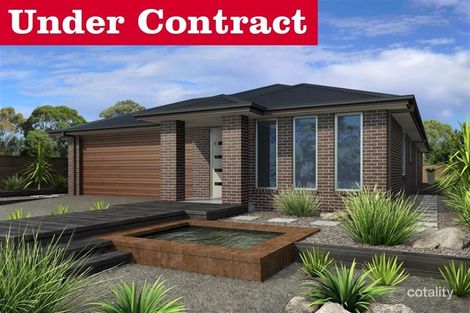 173 Ahern Rd, Pakenham, VIC 3810