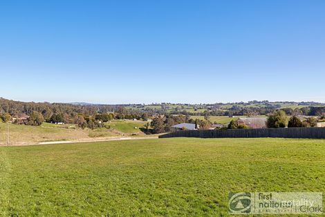 35 Shirley Rd, Neerim South, VIC 3831