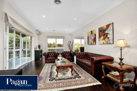 Property photo of 14 Blue Gum Close Templestowe Lower VIC 3107