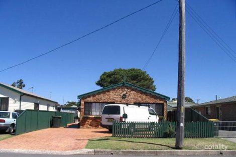 41 Pur Pur Ave, Lake Illawarra, NSW 2528