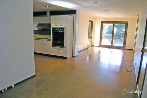 Property photo of 4 Gray Place Weston ACT 2611