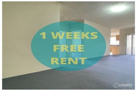 14/466-468 Guildford Rd, Guildford, NSW 2161