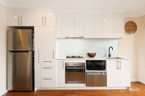 Property photo of 1/138 Darebin Road Northcote VIC 3070
