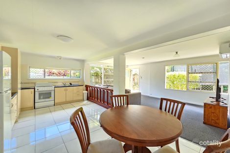 Property photo of 11 Queen Street Cooran QLD 4569