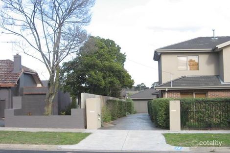 18 Turner Rd, Highett, VIC 3190