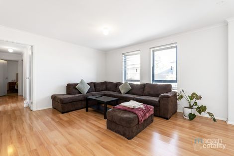 Property photo of 20 Salter Crescent Christies Beach SA 5165