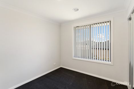Property photo of 2 Meagher Street Llanarth NSW 2795