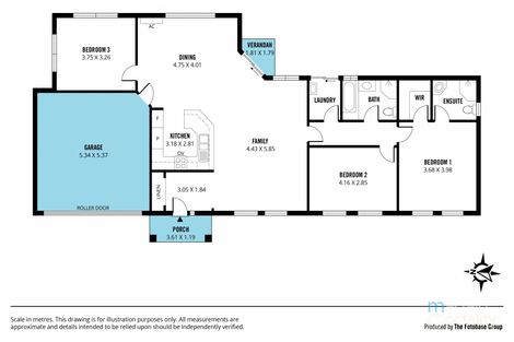 Property photo of 20 Salter Crescent Christies Beach SA 5165