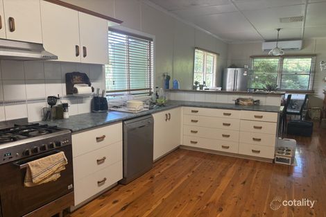 Property photo of 47 Elizabeth Drive Goondiwindi QLD 4390