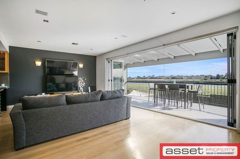 Property photo of 94 North Shore Drive Patterson Lakes VIC 3197