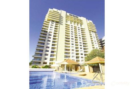 101/469-471 St Kilda Rd, Melbourne, VIC 3004