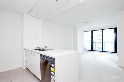 Property photo of 1204/180 City Road Southbank VIC 3006
