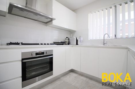 12/20 Old Glenfield Rd, Casula, NSW 2170