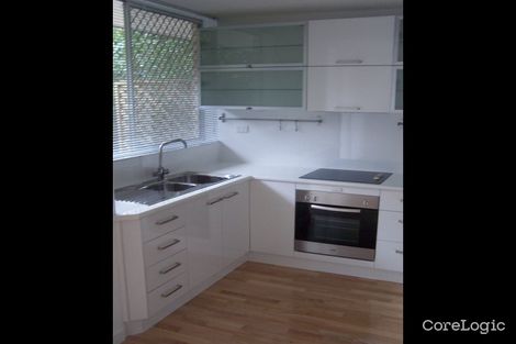 Property photo of 2/67 Macquarie Street St Lucia QLD 4067