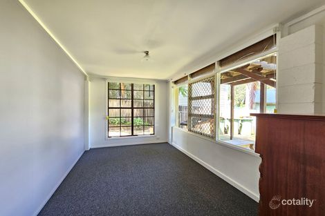 Property photo of 11 Queen Street Cooran QLD 4569