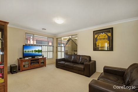 Property photo of 15 Corkwood Place Acacia Gardens NSW 2763