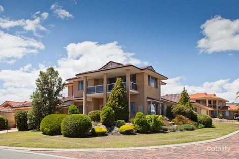 18 Beddi Rd, Duncraig, WA 6023