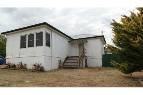 Property photo of 12 Henderson Street West Bathurst NSW 2795