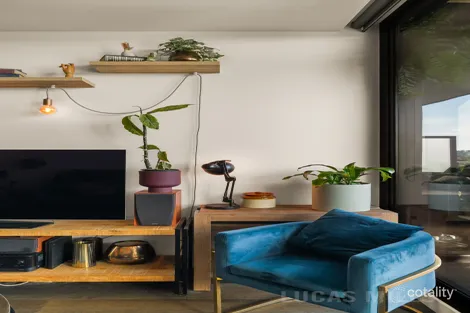 Property photo of 1001/112 Adderley Street West Melbourne VIC 3003