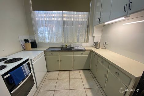 Property photo of 1/562 Union Road Lavington NSW 2641