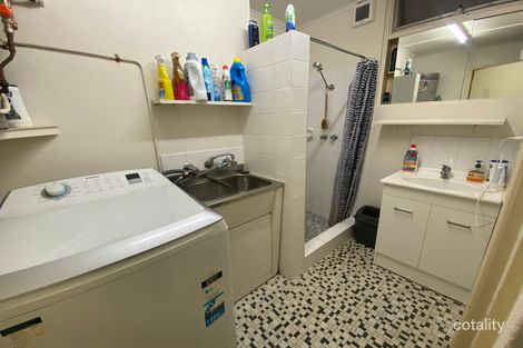 Property photo of 1/562 Union Road Lavington NSW 2641