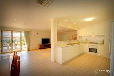 Property photo of 28 The Terrace Alfredton VIC 3350
