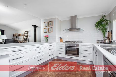 Property photo of 33 Scaffidi Place Donnybrook WA 6239