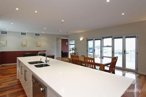 Property photo of 62 Roy Terrace Christies Beach SA 5165