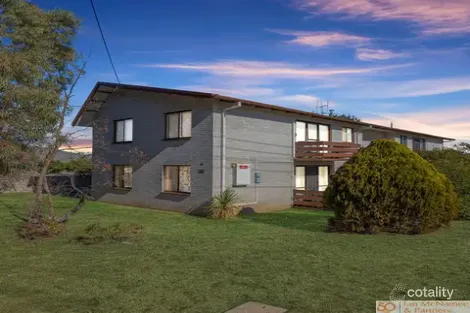 2/15 Yass Rd, Queanbeyan East, NSW 2620