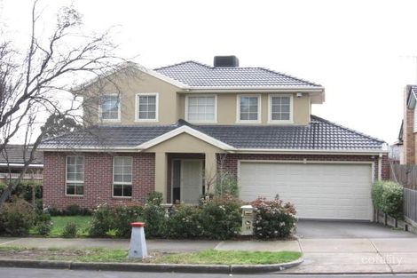 19a Acacia St, Doncaster East, VIC 3109