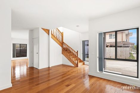 Property photo of 2/36 Jolimont Road Forest Hill VIC 3131