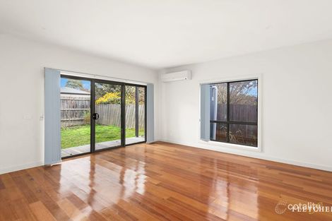 Property photo of 2/36 Jolimont Road Forest Hill VIC 3131
