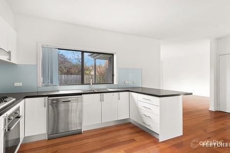 Property photo of 2/36 Jolimont Road Forest Hill VIC 3131