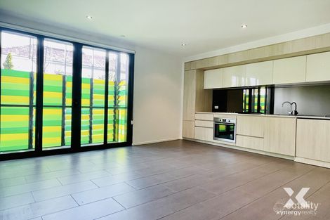 Property photo of 10/17 Ellesmere Road Windsor VIC 3181