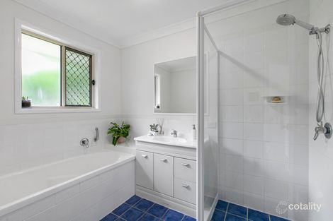 Property photo of 4 Tulloch Close Little Mountain QLD 4551