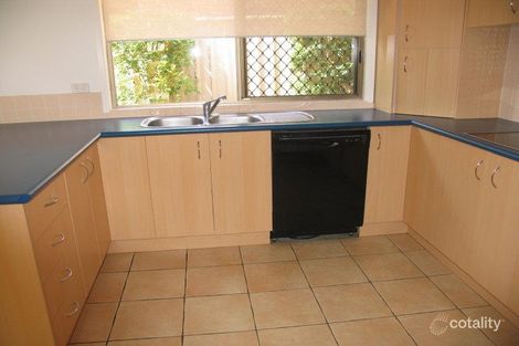 Property photo of 57 Langlo Street Riverhills QLD 4074