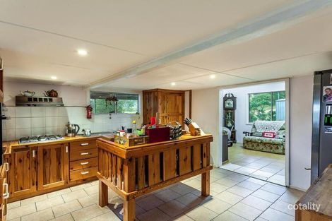 Property photo of 478 Derrymore Road Derrymore QLD 4352