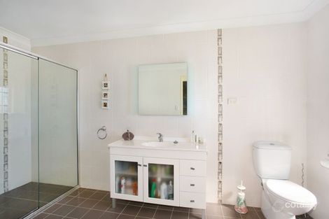 Property photo of 14 Andre Place Blacktown NSW 2148