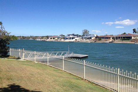 Property photo of 31 Westringia Place Yamba NSW 2464