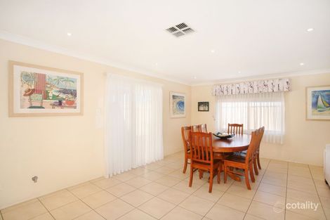 Property photo of 14 Andre Place Blacktown NSW 2148