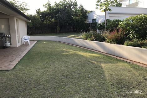 Property photo of 20 Farndon Place Carseldine QLD 4034