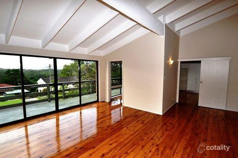 Property photo of 5 Woolard Road Springfield NSW 2250
