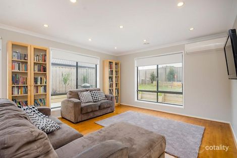 Property photo of 21 Tispa Drive Leopold VIC 3224