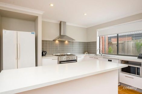 Property photo of 21 Tispa Drive Leopold VIC 3224