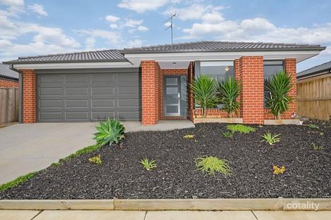 Property photo of 21 Tispa Drive Leopold VIC 3224