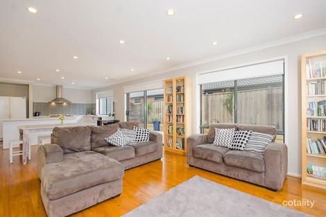 Property photo of 21 Tispa Drive Leopold VIC 3224