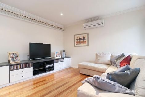 Property photo of 267A Manchester Road Mooroolbark VIC 3138