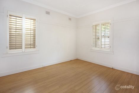 Property photo of 4/23 Morella Road Mosman NSW 2088